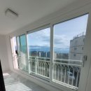 서호동-41 이미지