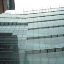 구로-구로-구로-1570 이미지