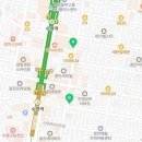 수영삼정부동산공인중개사사무소 이미지