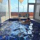 스테이 밤부2 이미지