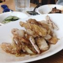 쌍문동 맛집 :: 쌍문동 판다쓰 호텔쉐프 3명이 오픈한 중화요리 전문점
