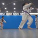 JTM 이미지