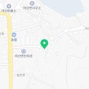 여산초원가든 이미지