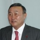 조성면 감동경로당 이미지