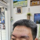 수원-0973 이미지