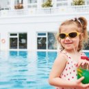 철이네한식뷔페 이미지