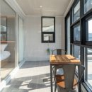 펜션 씨앤씨 이미지