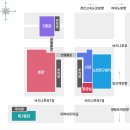 성심장례식장 - 해운대구 좌동순환로 462 | 성심장례식장