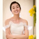 더예쁜피부관리실 네이버블로그
