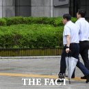 [오늘의 날씨] 남부·제주 비…강릉은 가뭄 지속 이미지