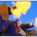 쏠발전소 이미지