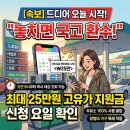 21C주유소 네이버블로그