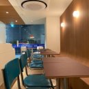 오브유(of you) 이미지