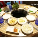 토기장이유황오리 이미지