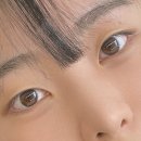 아임미 | 양산 속눈썹 펌 포인트 연장 잘하는 곳 아임미