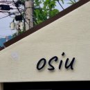 오슈(osiu)