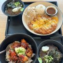 (주)초계산업 이미지
