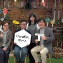 CATS TIME CAFE 이미지