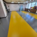 엘리스펫 이미지