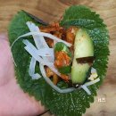 포항 고바우식당 / 중앙동 할매 닭발 / 두루치기 유명 맛집 / 매운 닭발 맛집