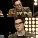 더원안경원 이미지