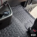 세종특장 이미지