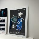 (주)메디비아 | [병원] 당신의동물의료센터 묘르신 방문 후기 :: 고양이 신부전, 고양이 유동식