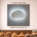 루시베이커리