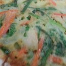 공주네펜션 이미지