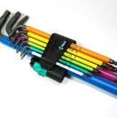 파주도어락 이미지