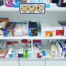 365라피에스타약국 이미지