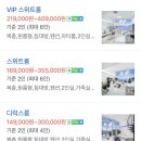 몽돌스위트펜션 이미지