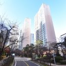 송전초등학교(병설) 이미지