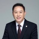 박정식 충청매일