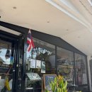 Cafe  몽스파 | Day2] Studio Layla Yoga/플레이웍스/Graph Cafe/마야몰(팟타이, 똠얌라면)/왓우몽 도이수텝 야경 투어