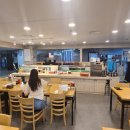 금호생선초밥 이미지