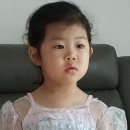 성학농장 네이버블로그