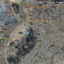 풍유2통 이미지