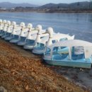 영신유원지 이미지