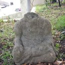 통영시립박물관 이미지