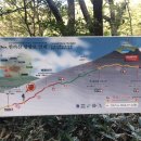 돈내코휴게소화장실 이미지