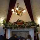 오리 베이커리 이미지