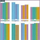 효명파크 이미지