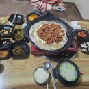 여우성인PC 이미지