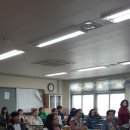 구례조은센터