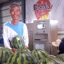 오송농협 APC 이미지