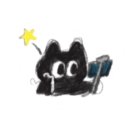 신시닭발