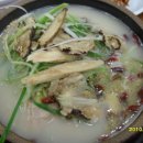 동래삼계탕 - 동래구 명안로18번길 8-1 | 동래삼계탕