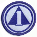 구룡리농장 이미지