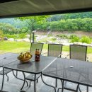 더시즌펜션 이미지